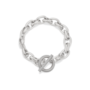Voce bracelet