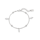 Tamara bracelet