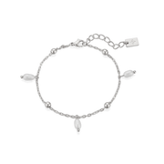 Tamara bracelet