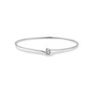 Trina bangle