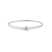 Trina bangle