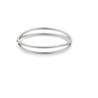 Tea bangle