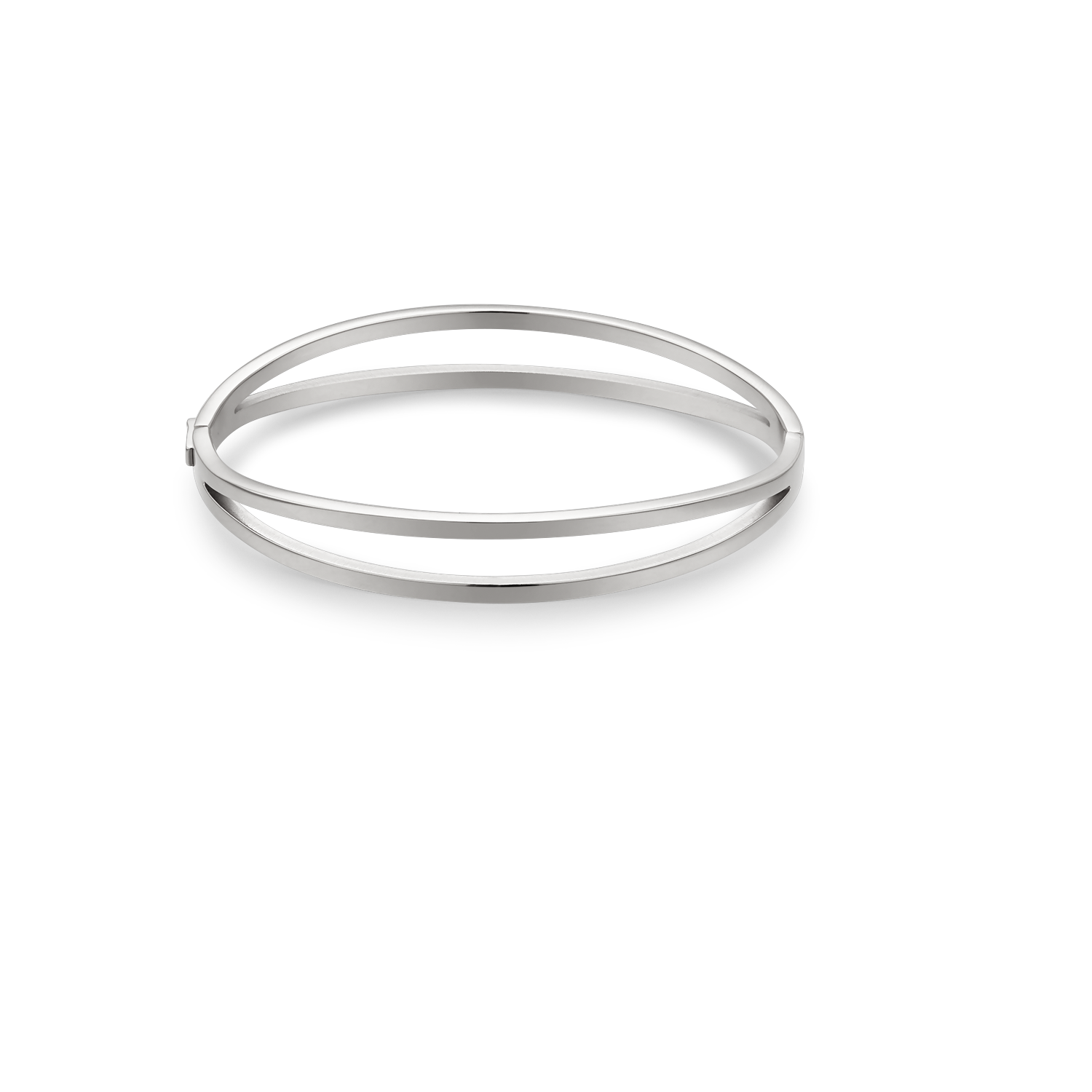 Tea bangle