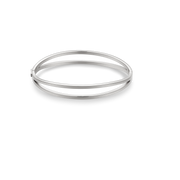 Tea bangle