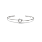 Vetta bangle