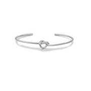 Vetta bangle