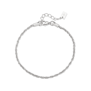 1.5mm Tosca bracelet