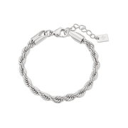 5mm Tosca bracelet