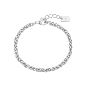 3mm Rima bracelet