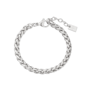 5mm Rima bracelet