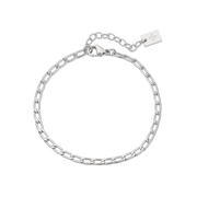 3mm Vanda bracelet