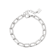 6mm Vanda bracelet