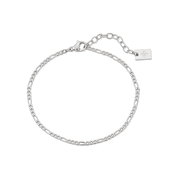 1.5mm Vania bracelet