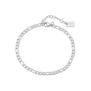 3mm Vania bracelet