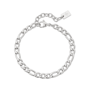 5mm Vania bracelet