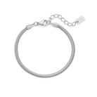 3mm Velia bracelet