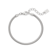 3mm Velia bracelet