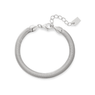 5mm Velia bracelet
