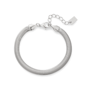 5mm Velia bracelet
