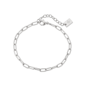 3mm Nota bracelet