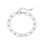 6mm Nota bracelet