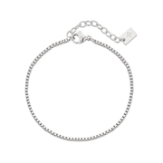 1.5mm Verena bracelet