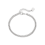 3mm Verena bracelet