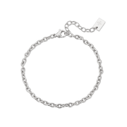 3mm Fata bracelet