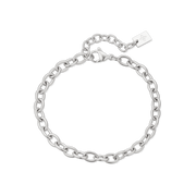 5mm Fata bracelet