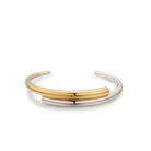 Nora bangle