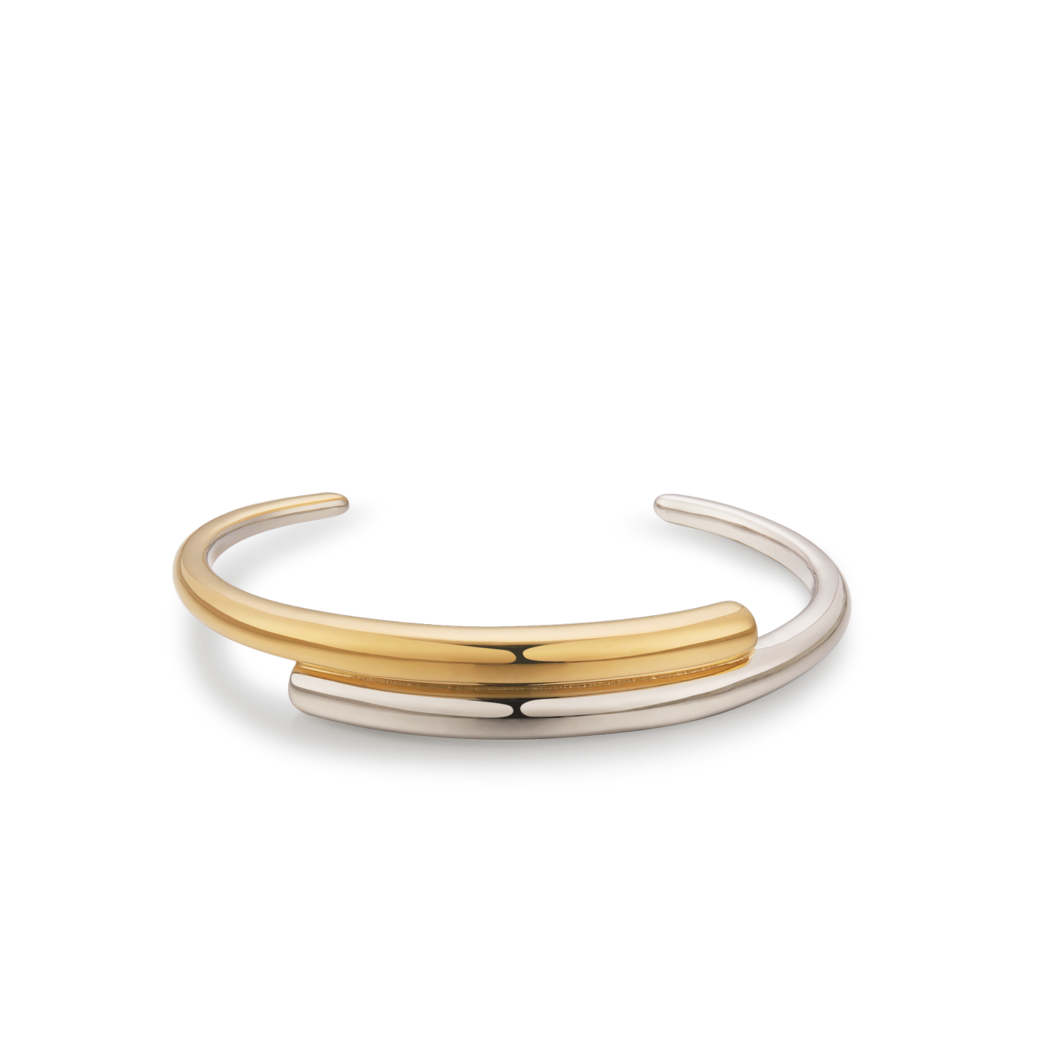 Nora bangle