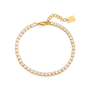 Magda bracelet