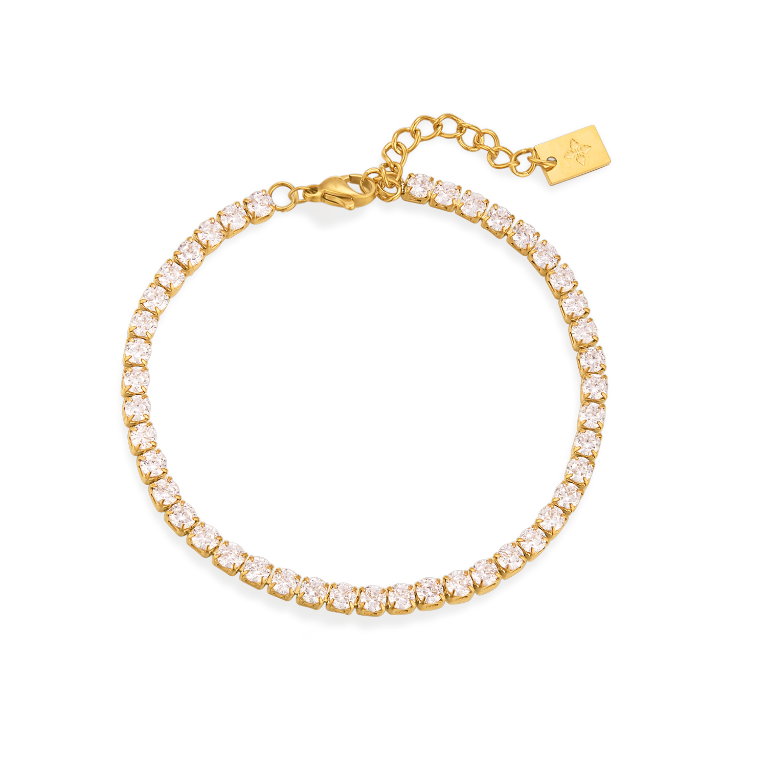 Magda bracelet