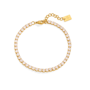 Magda bracelet