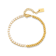 Onice bracelet