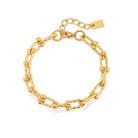 Mara bracelet