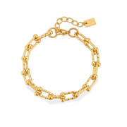 Mara bracelet