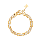 Vesta bracelet