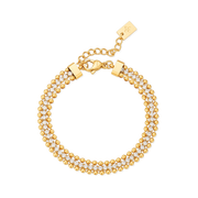 Vesta bracelet