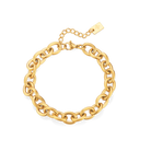 Marisa bracelet
