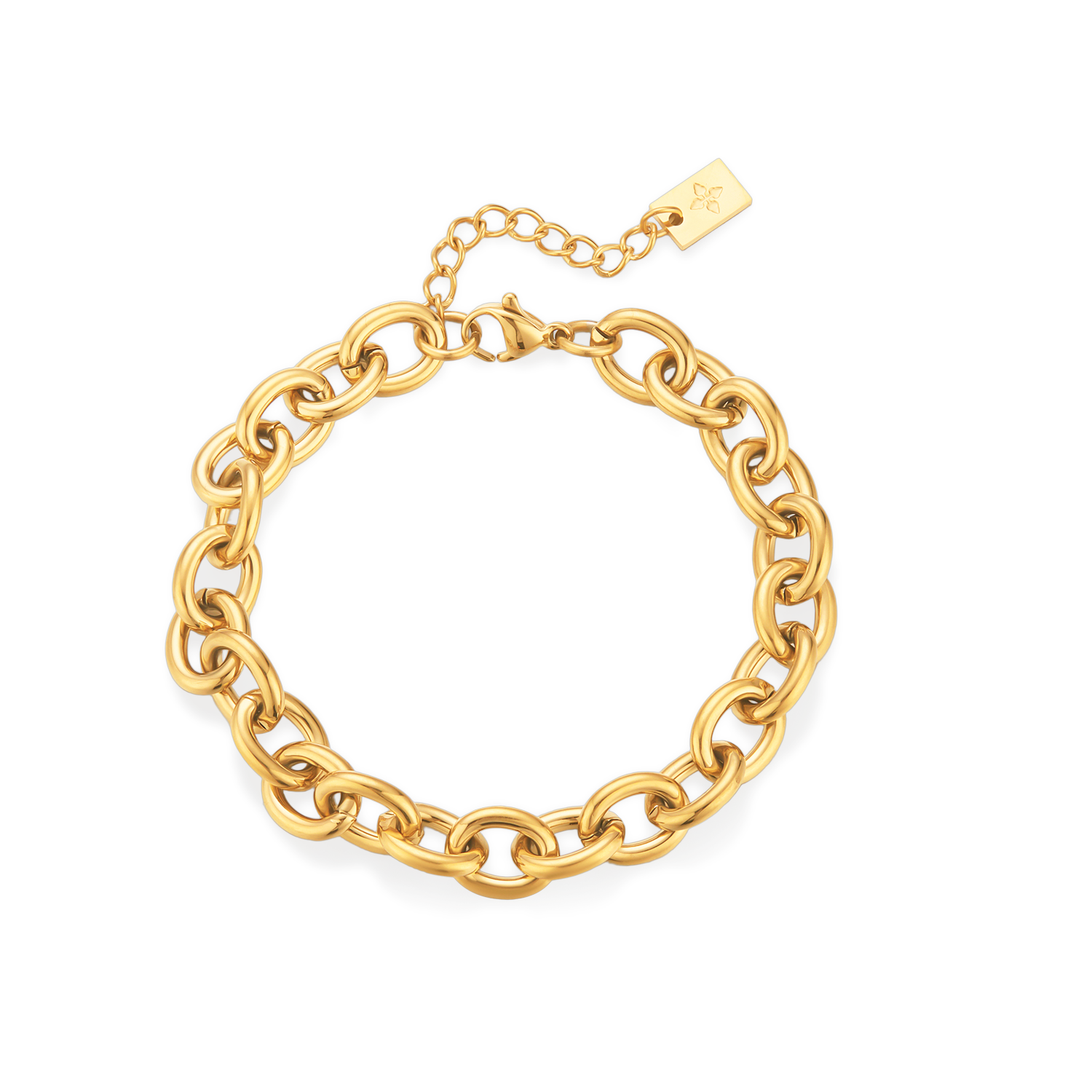 Marisa bracelet