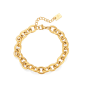 Marisa bracelet