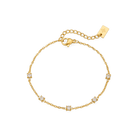 Marzia bracelet