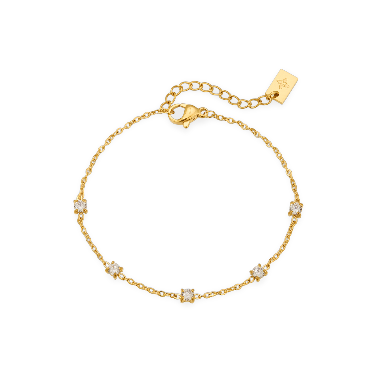 Marzia bracelet