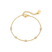 Marzia bracelet