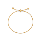 Ninfea bracelet