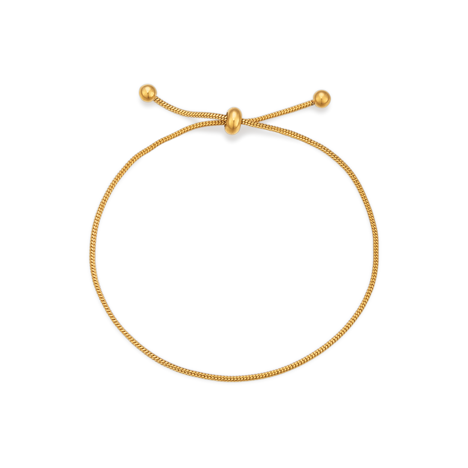 Ninfea bracelet