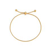 Ninfea bracelet