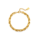 Vinca bracelet