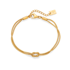 Talea bracelet